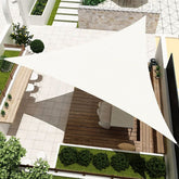 Copertina parasolar protectie uv multifunctionala impermeabila hdpe densitate 180gmp